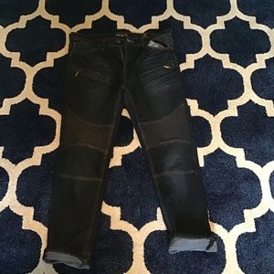 Ring of Fire Jeans